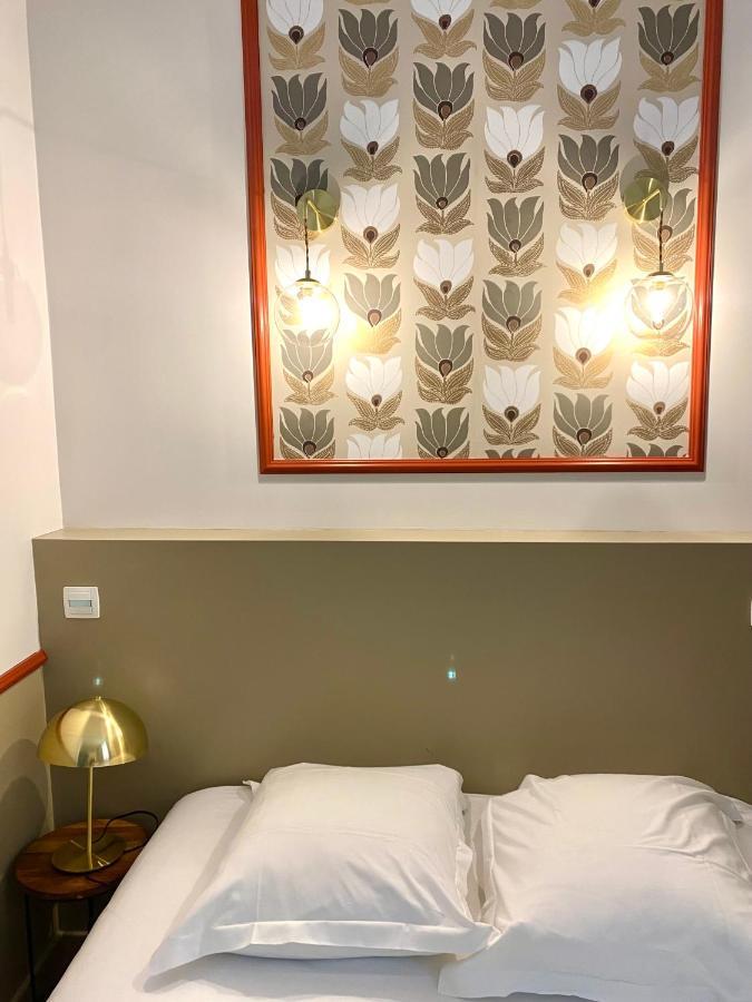 Hotel Hotelo 3*