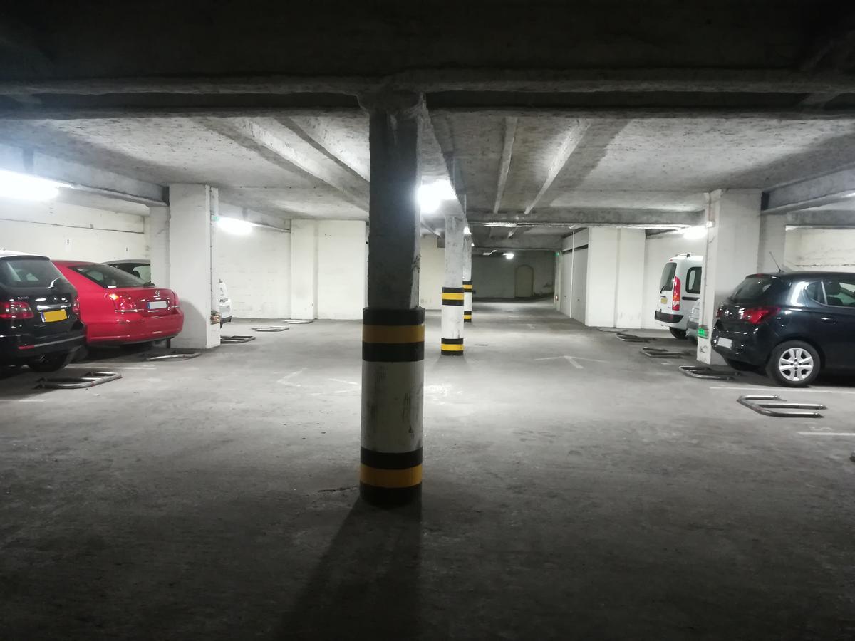 Hotel Hotelo