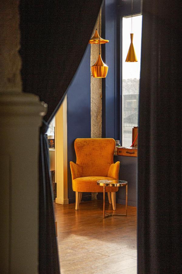 Hotel Hotelo Charite 3*