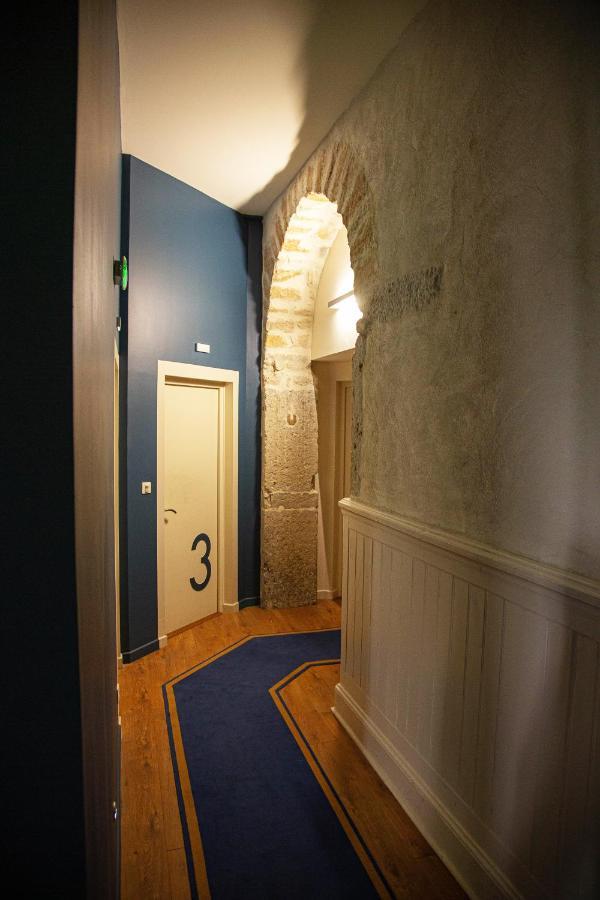 Hotelo Hotel 3*