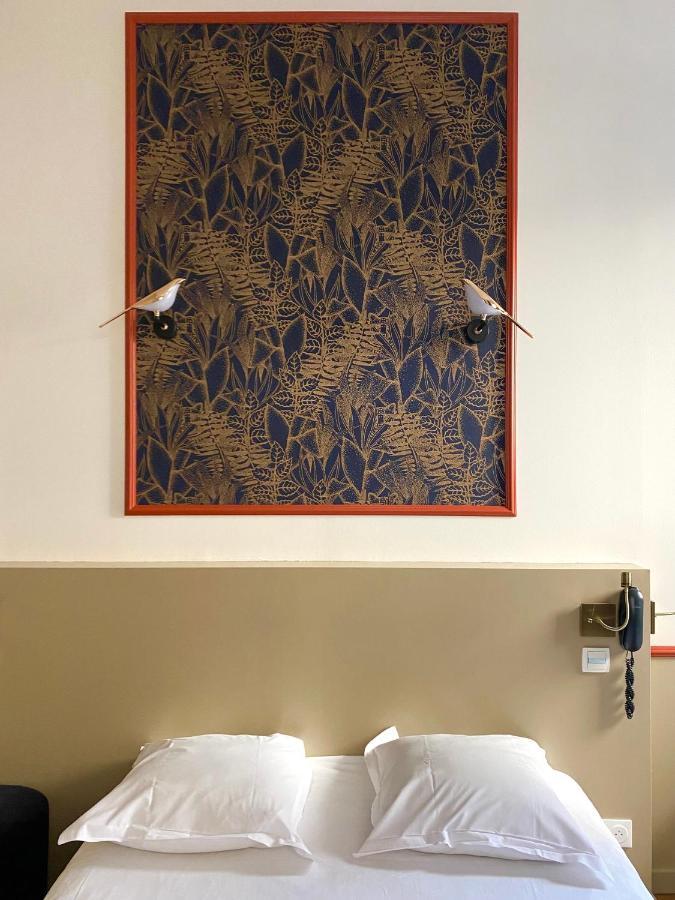 Hotel Hotelo