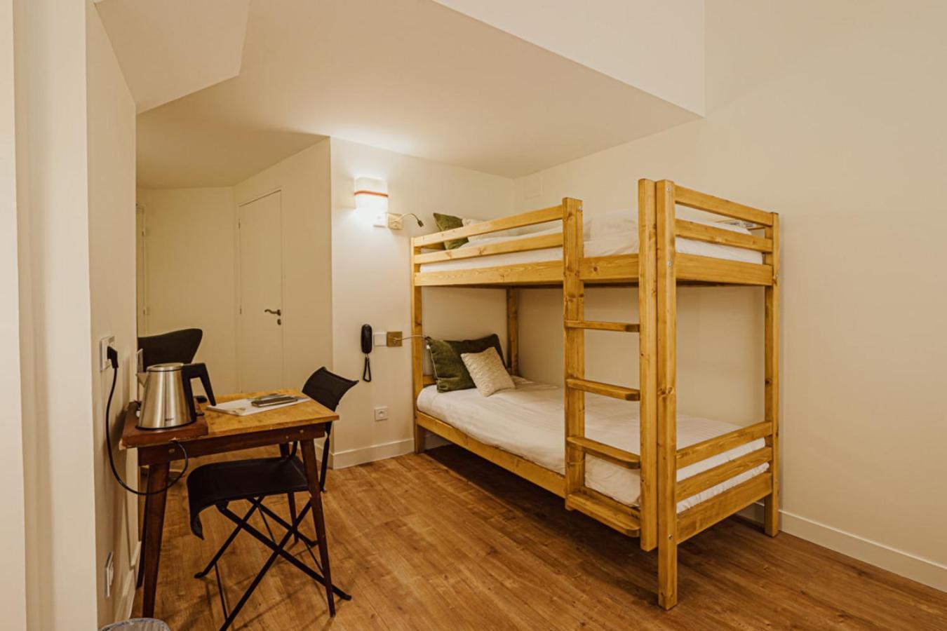 Hotel Hotelo