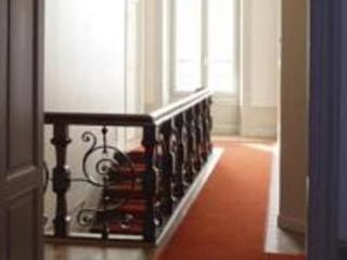 Hotelo Hotel 3*